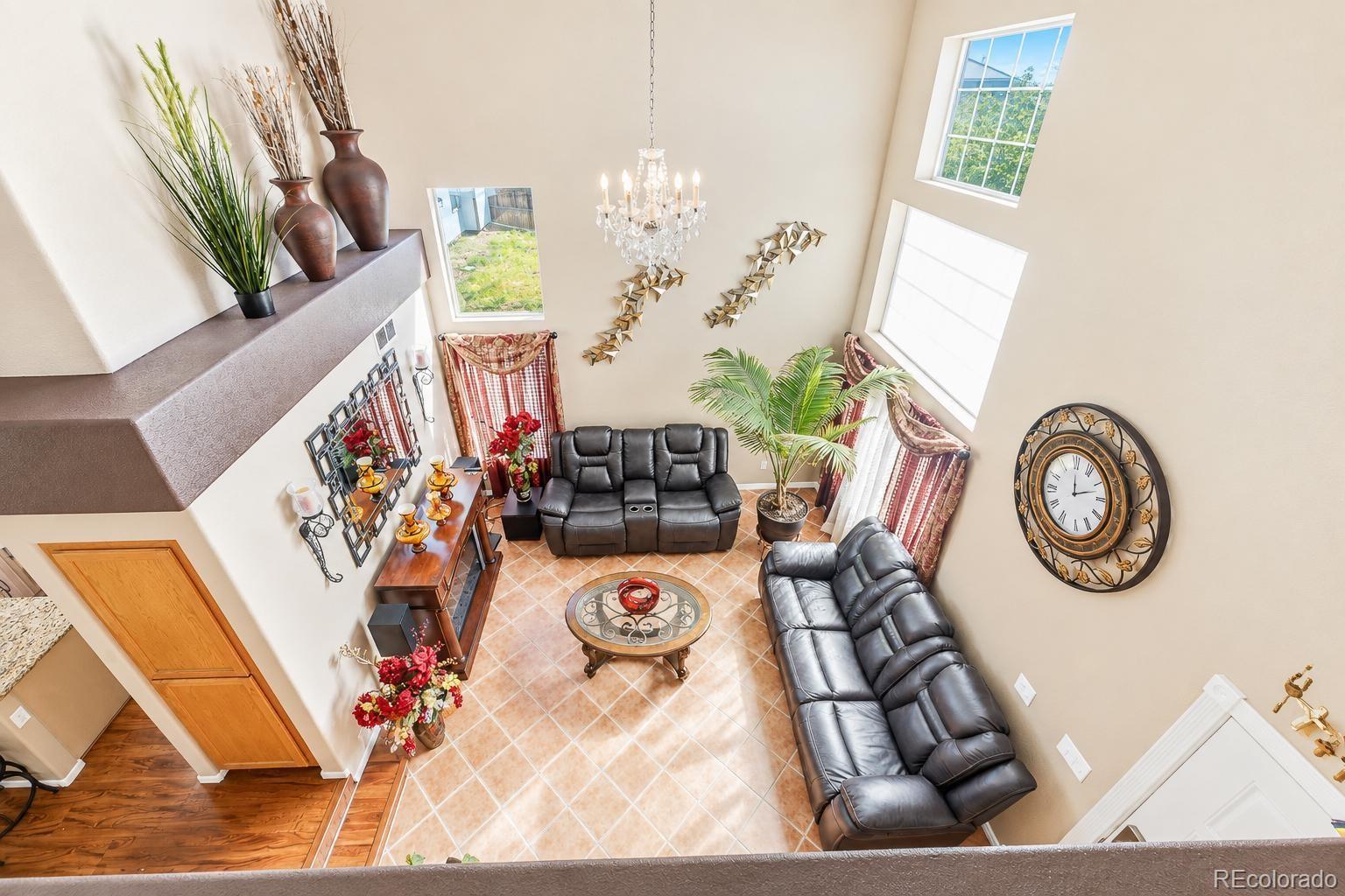 20473 E 40th Place
