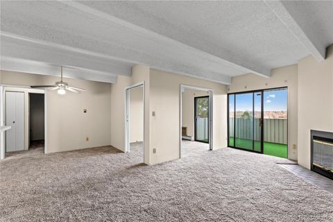 Photo of 1011 S Ironton Street #303, Aurora, CO 80012 (MLS # 2369867)