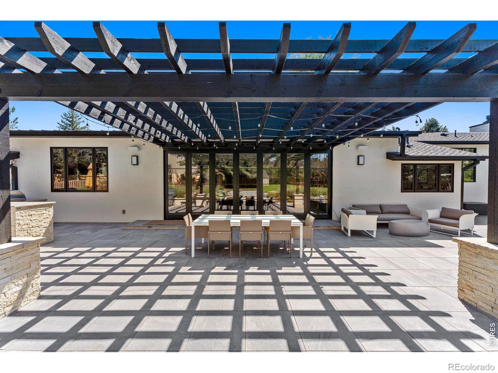 7096 Indian Peaks Trail