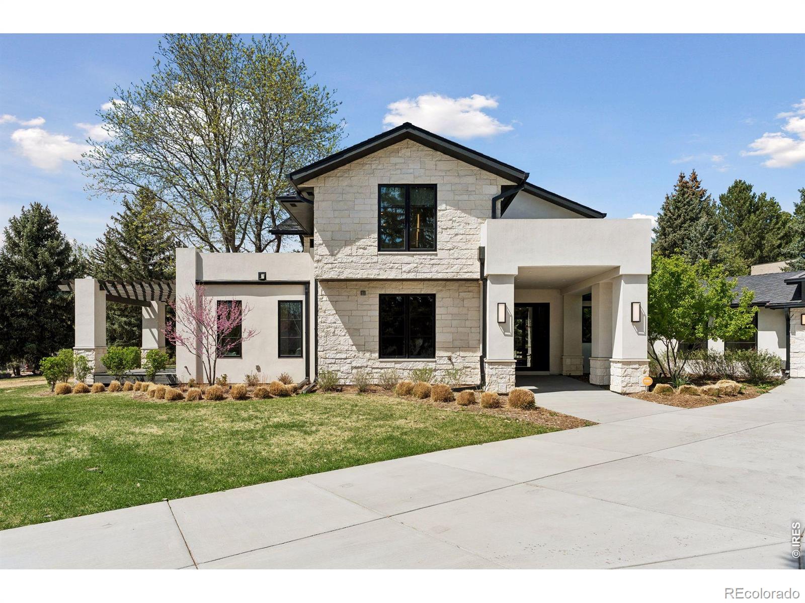 7096 Indian Peaks Trail