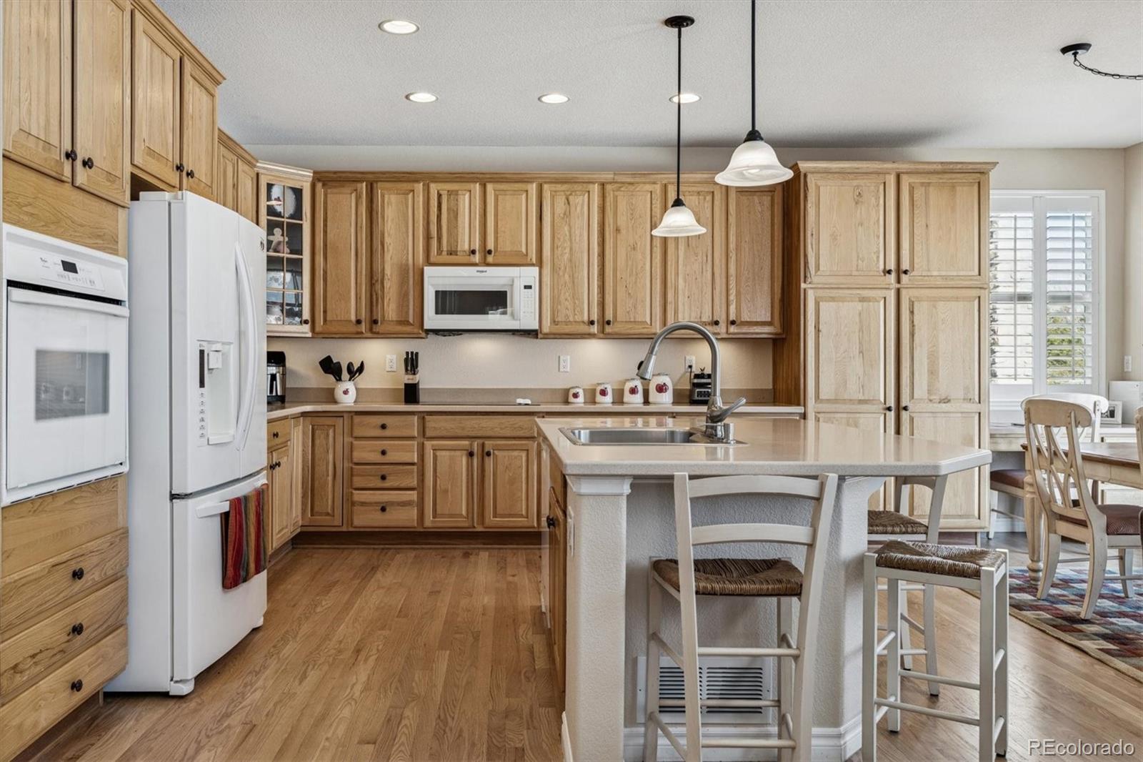 10822 Glengate Circle