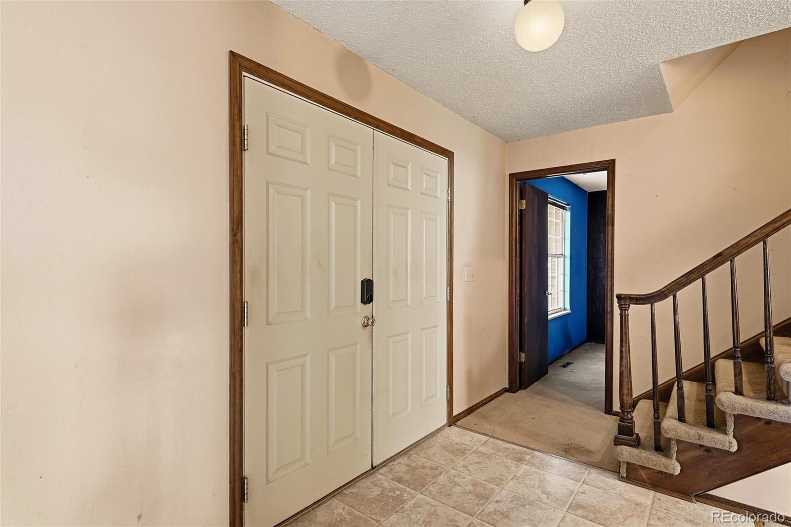 5492 S Richfield Way