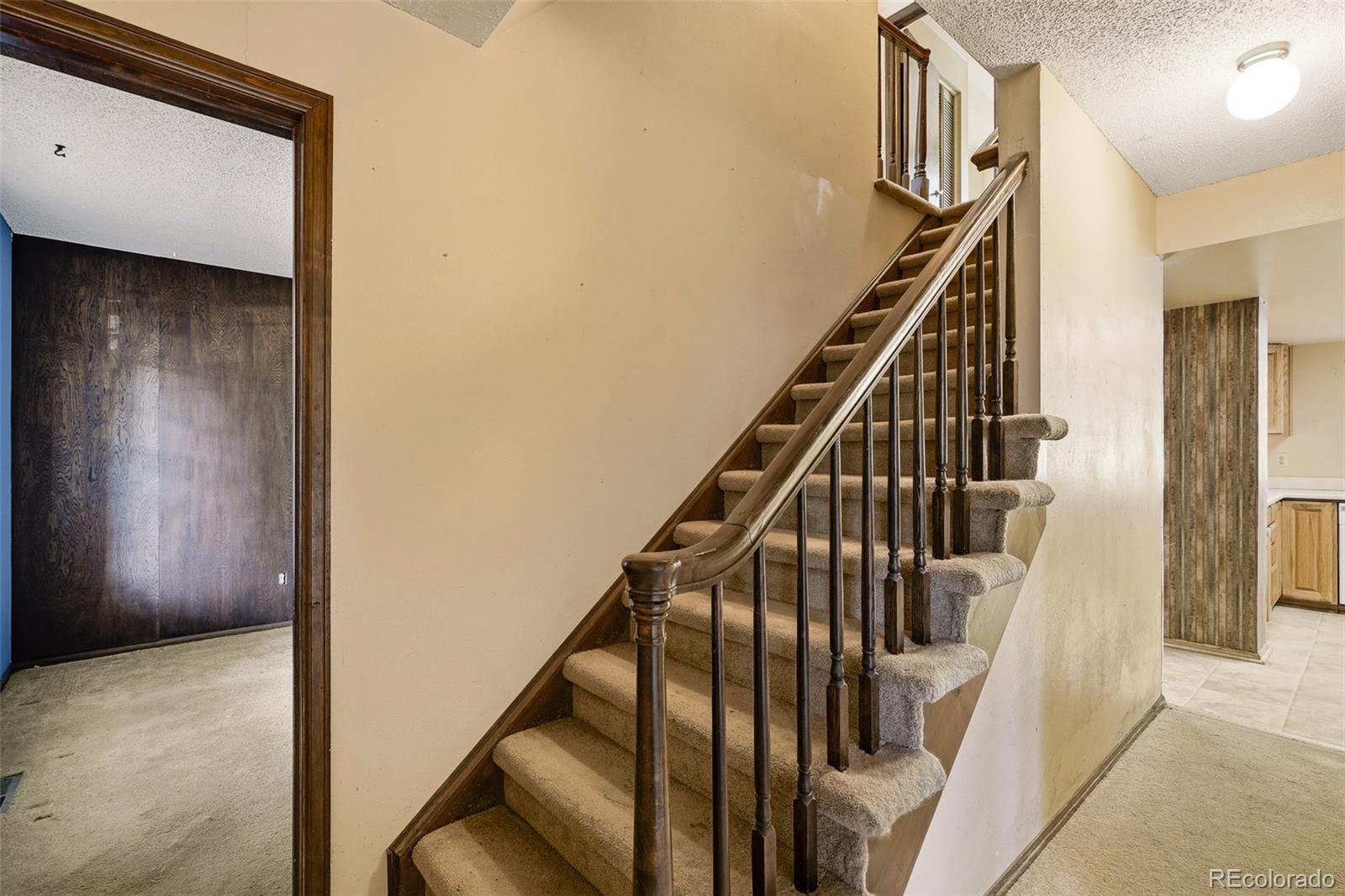 5492 S Richfield Way