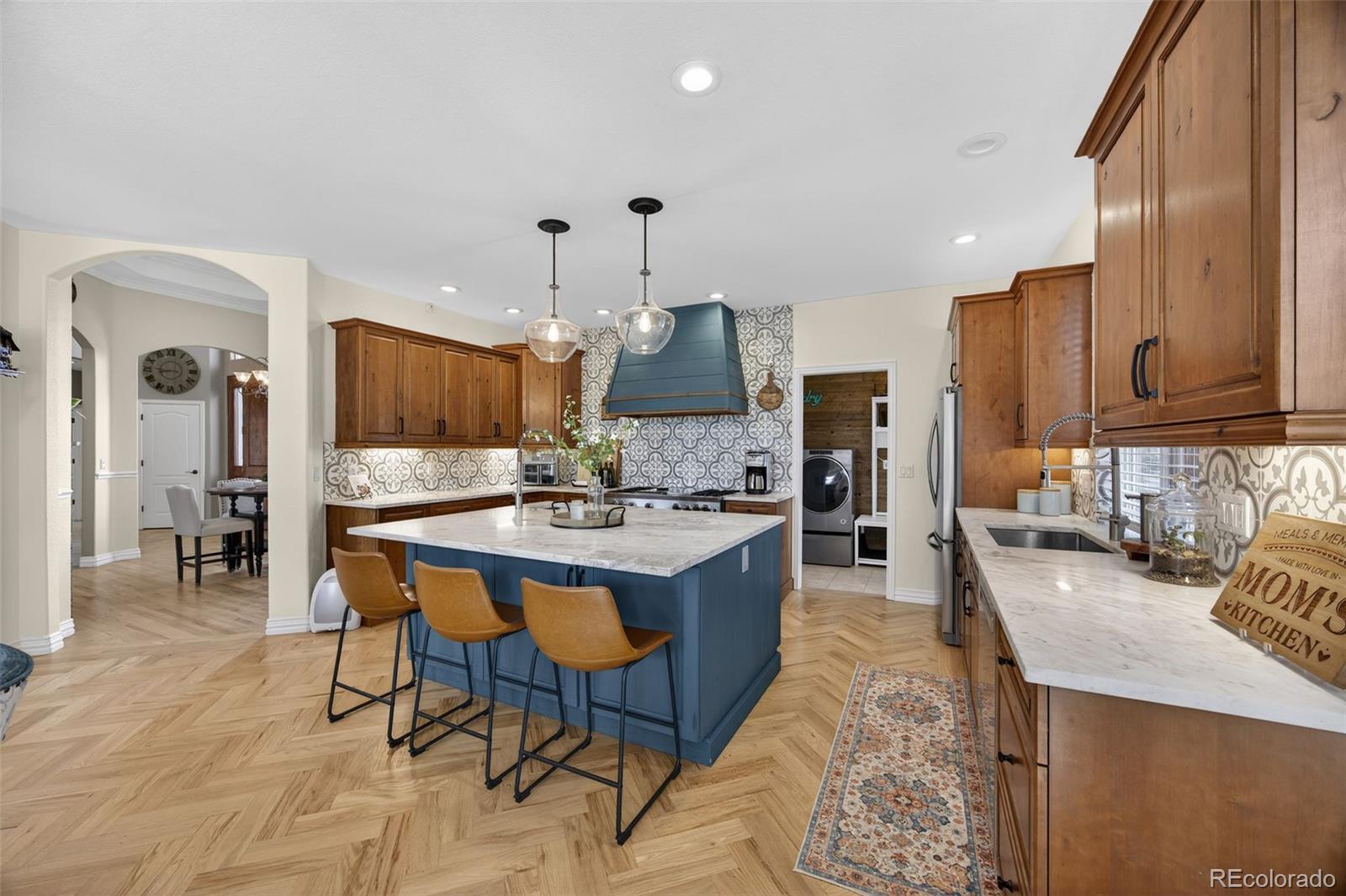 8668 Windhaven Drive