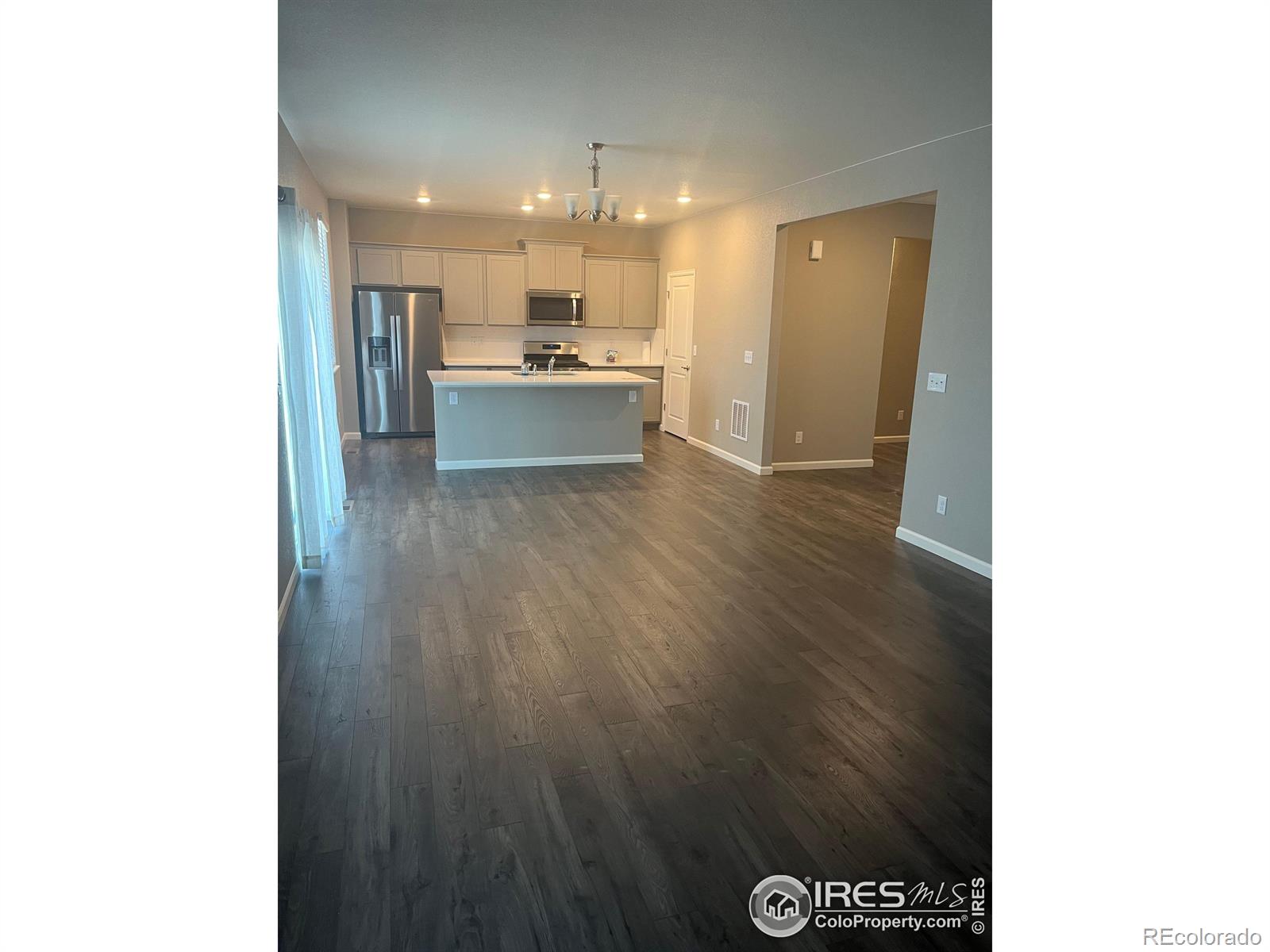 4529 Kingswood Drive