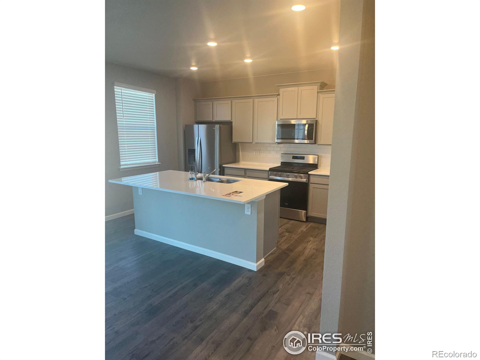 4529 Kingswood Drive