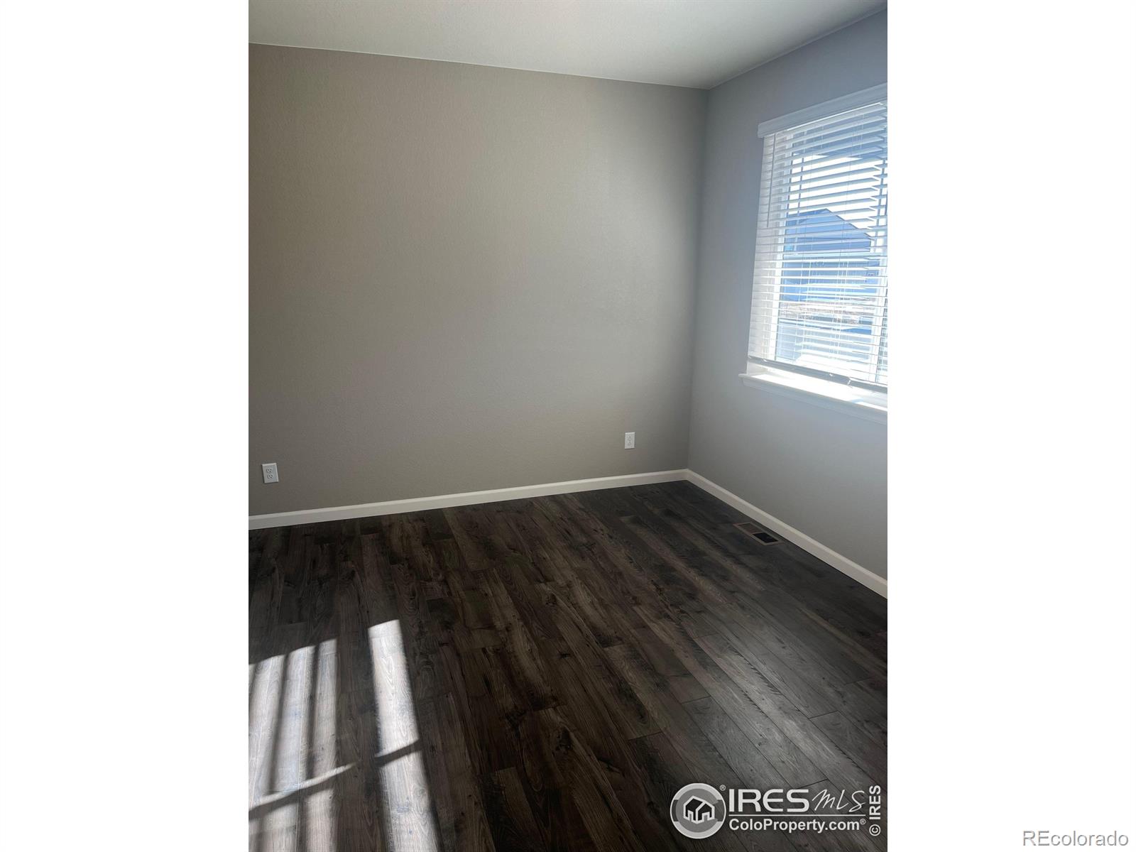 4529 Kingswood Drive