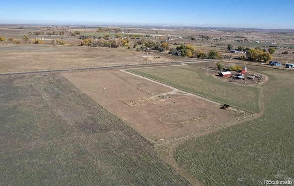 17294 HIGHWAY 52, FORT LUPTON, CO 80621 - Image 313f59349d26bb46c1ae8a1bbd175de1/830754310