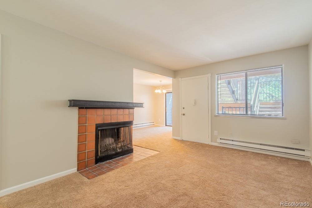 7855 Barbara Ann Drive F