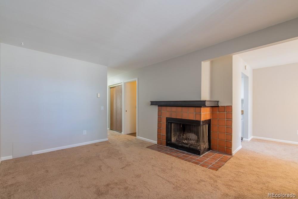 7855 Barbara Ann Drive F