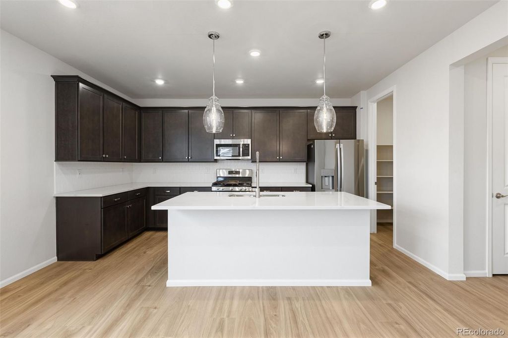 Photo of 161 S Terry Street, Golden, CO 80401 (MLS # 9000508)