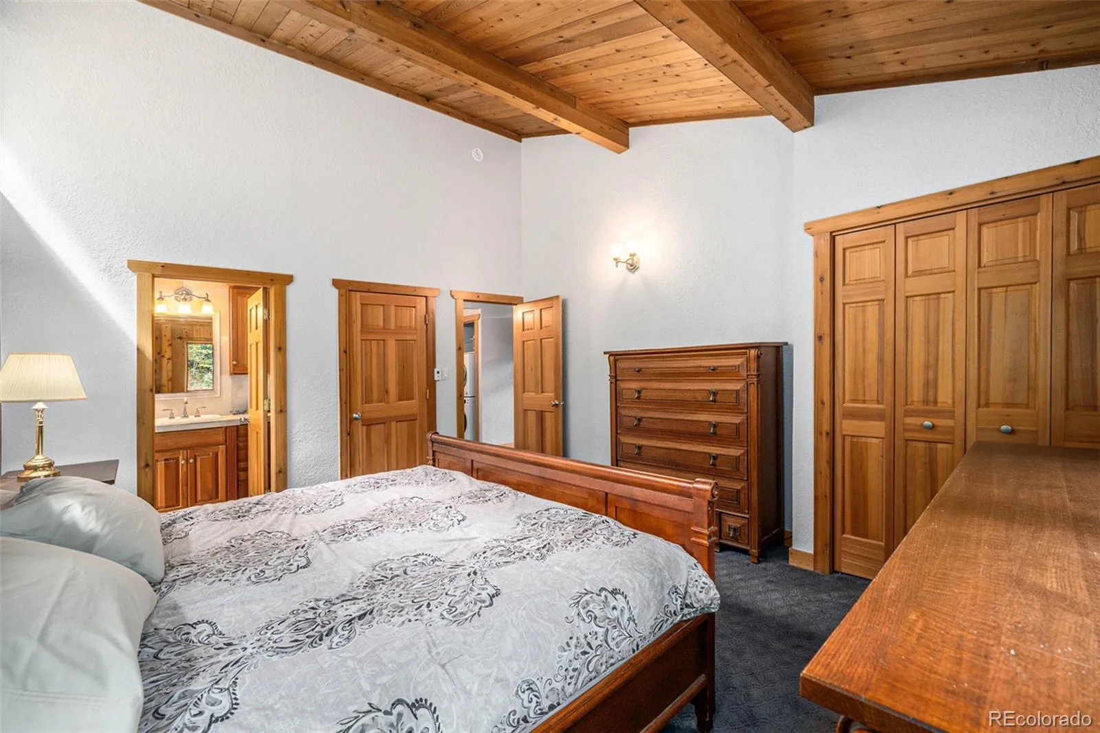 Evergreen, Colorado 80439, United States, 4 Bedrooms Bedrooms, ,3 BathroomsBathrooms,Residential,Active,222546