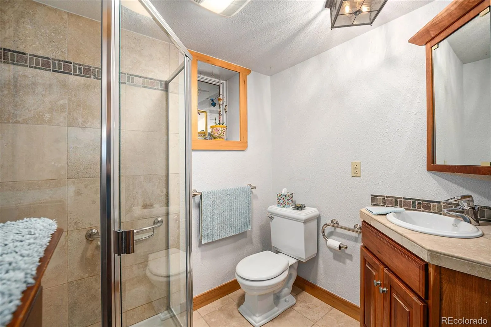 Evergreen, Colorado 80439, United States, 4 Bedrooms Bedrooms, ,3 BathroomsBathrooms,Residential,Active,222546