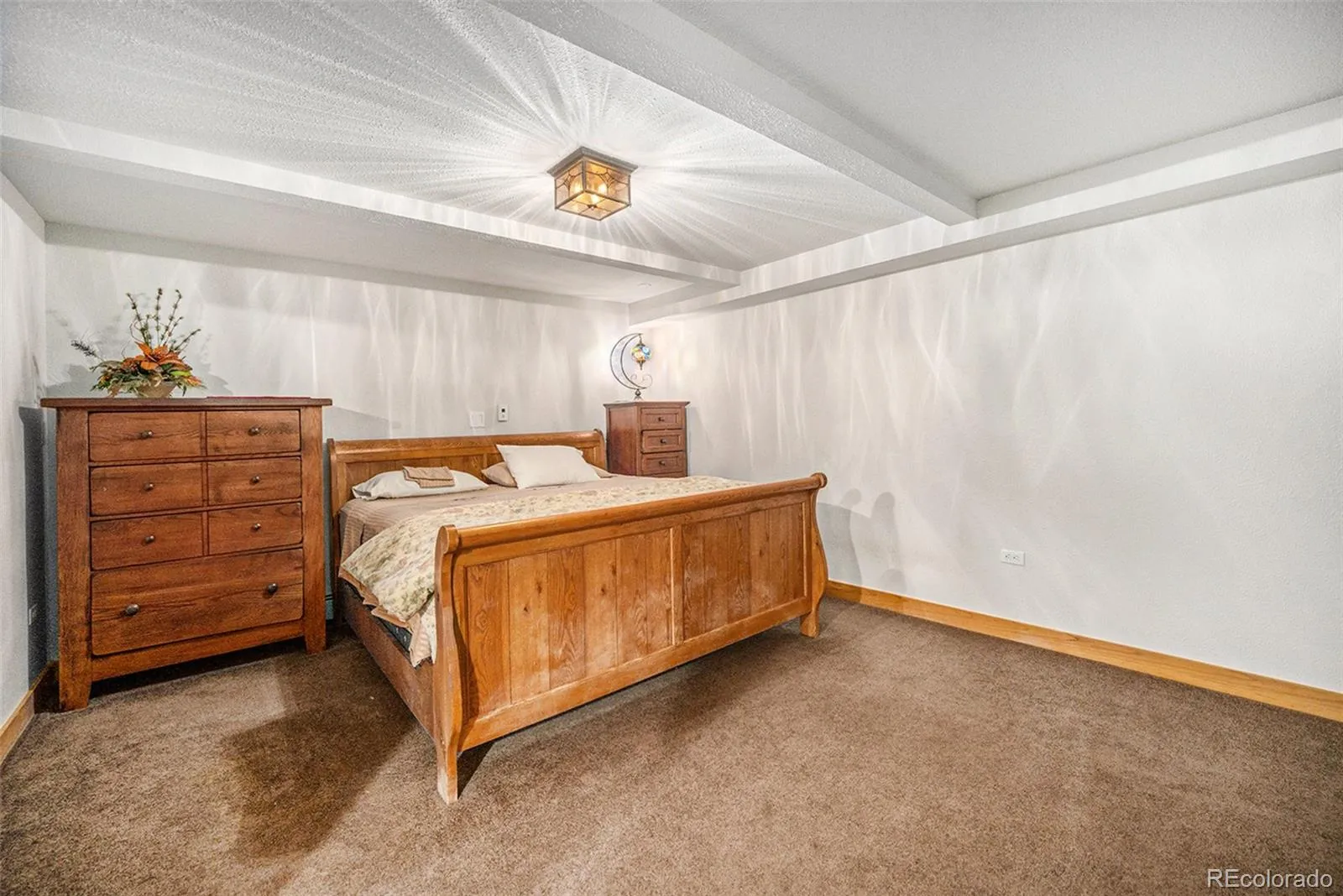 Evergreen, Colorado 80439, United States, 4 Bedrooms Bedrooms, ,3 BathroomsBathrooms,Residential,Active,222546