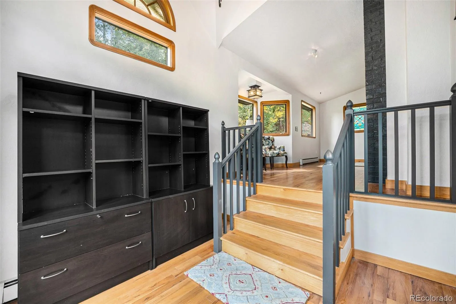 Evergreen, Colorado 80439, United States, 4 Bedrooms Bedrooms, ,3 BathroomsBathrooms,Residential,Active,222546