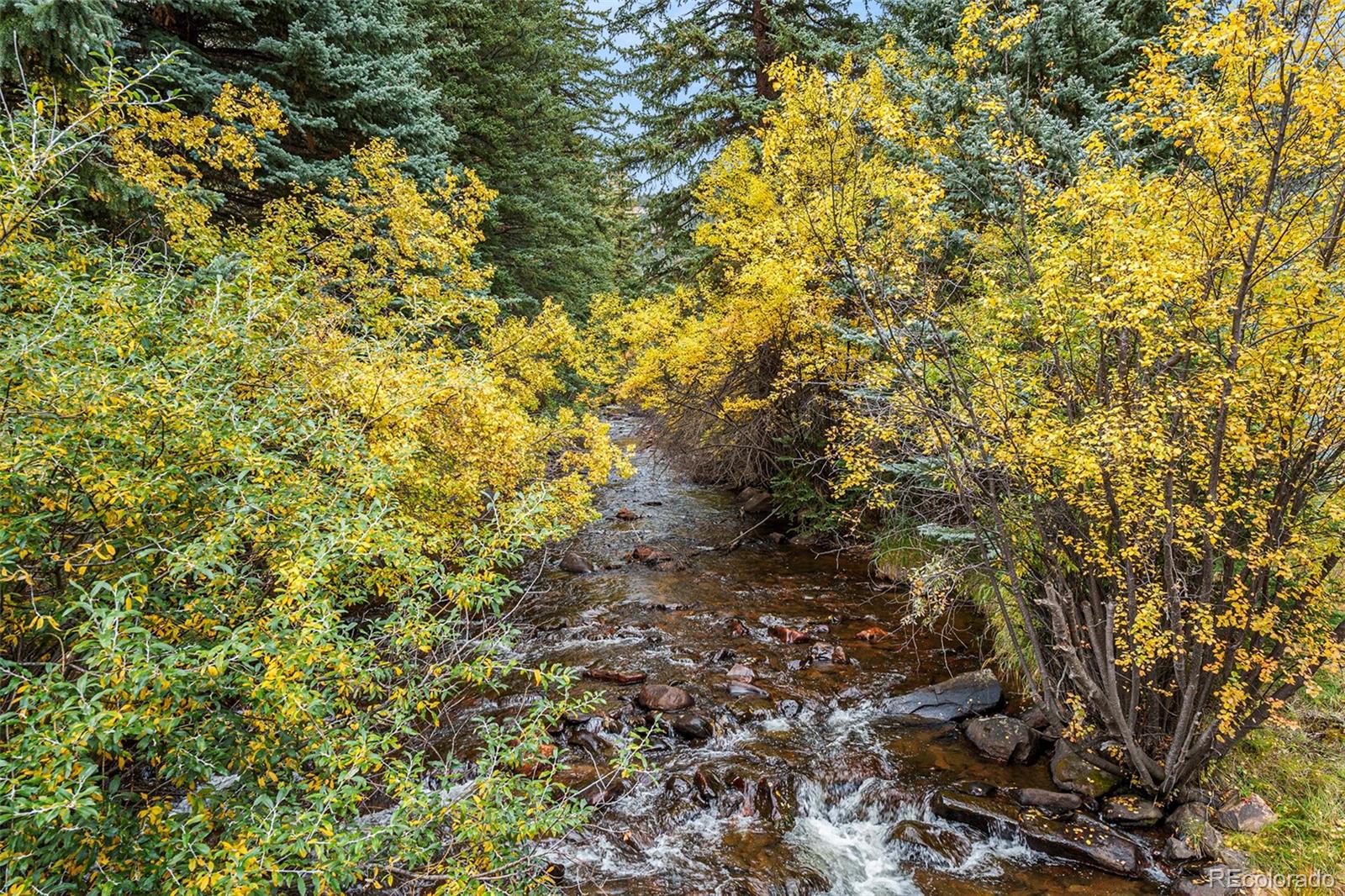 1774 Upper Bear Creek Road