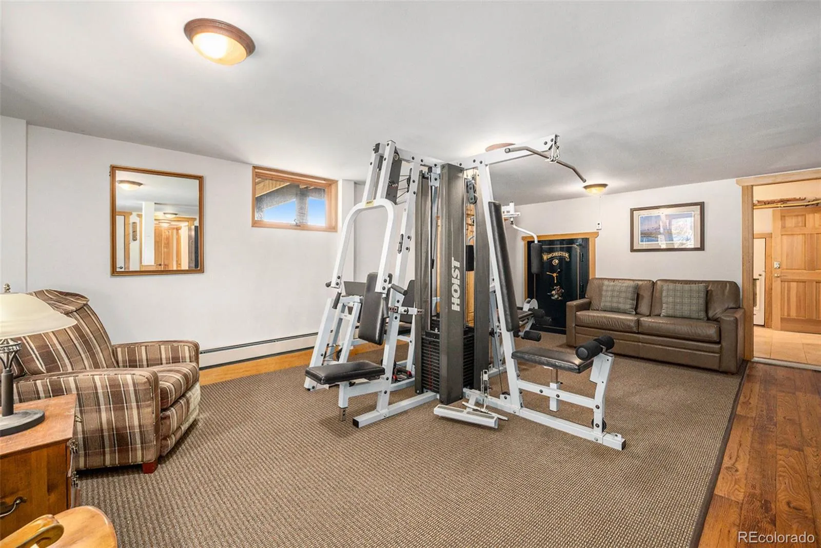 Evergreen, Colorado 80439, United States, 4 Bedrooms Bedrooms, ,3 BathroomsBathrooms,Residential,Active,222546