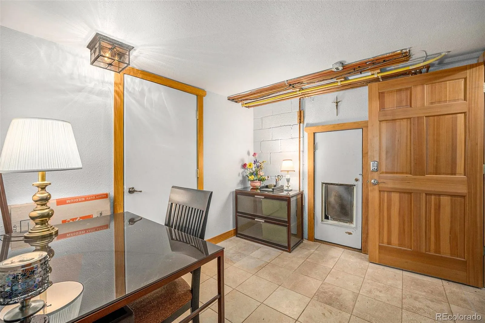 Evergreen, Colorado 80439, United States, 4 Bedrooms Bedrooms, ,3 BathroomsBathrooms,Residential,Active,222546