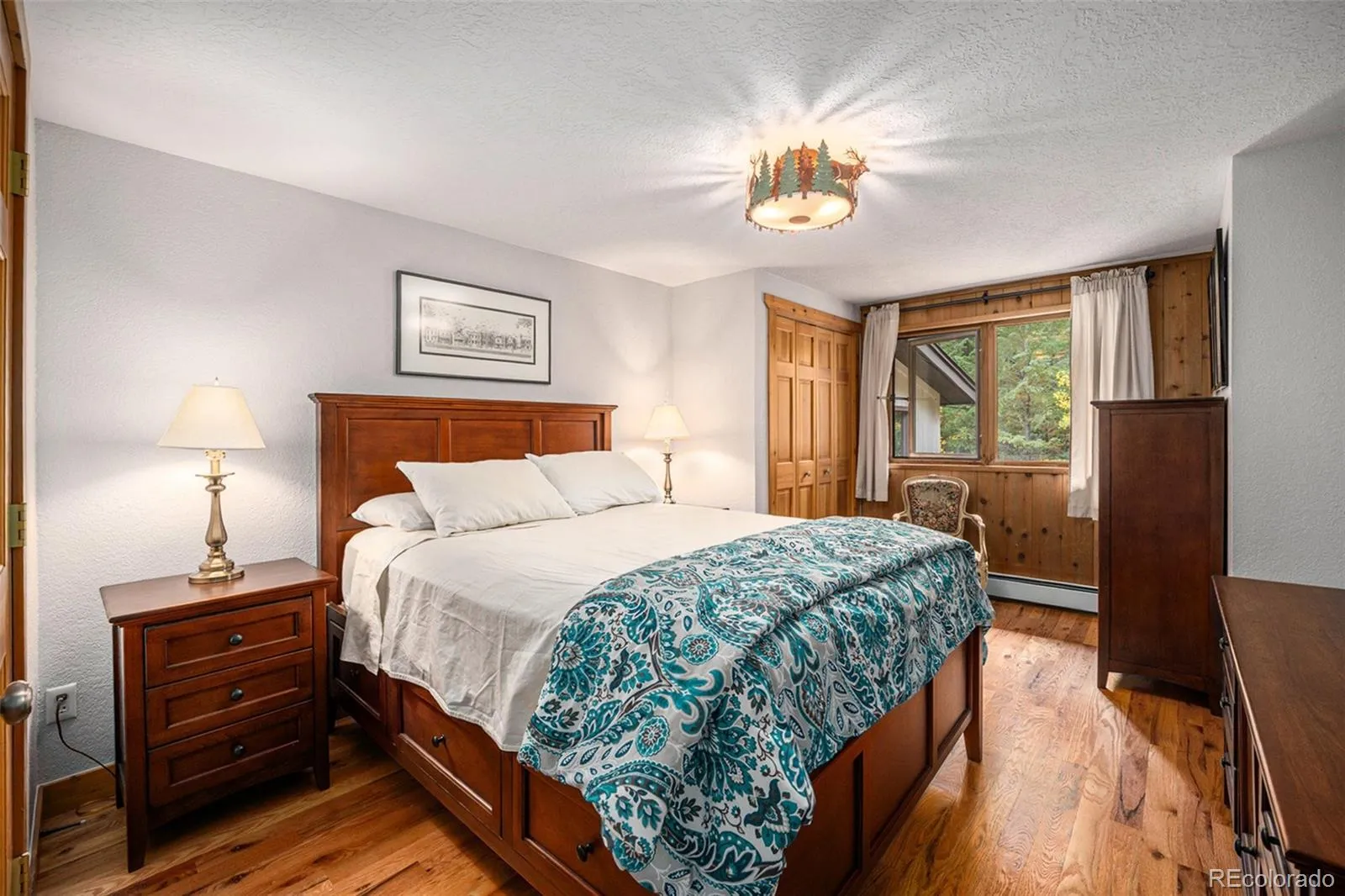 Evergreen, Colorado 80439, United States, 4 Bedrooms Bedrooms, ,3 BathroomsBathrooms,Residential,Active,222546