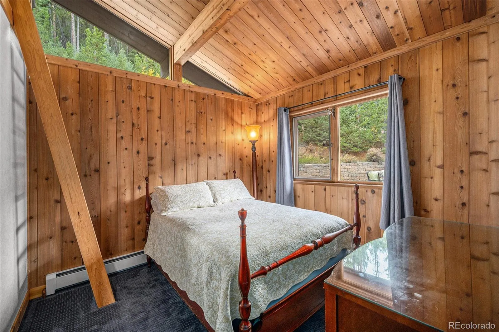 Evergreen, Colorado 80439, United States, 4 Bedrooms Bedrooms, ,3 BathroomsBathrooms,Residential,Active,222546