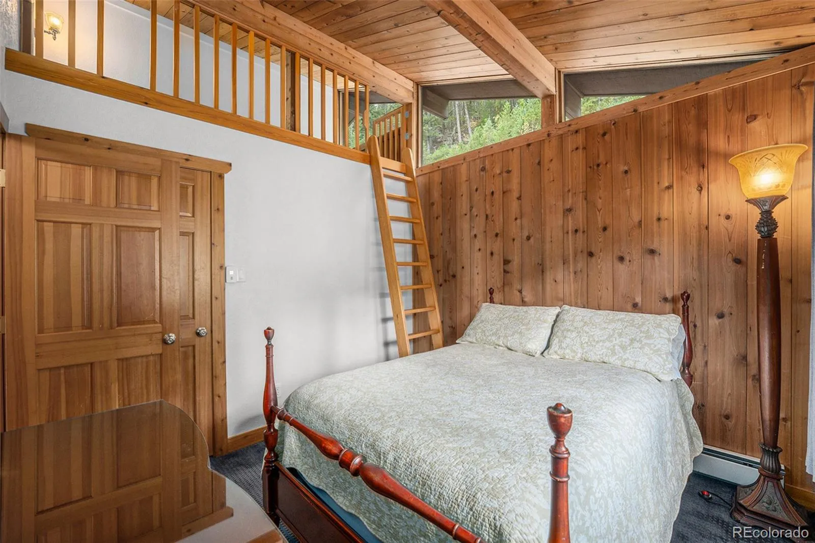 Evergreen, Colorado 80439, United States, 4 Bedrooms Bedrooms, ,3 BathroomsBathrooms,Residential,Active,222546