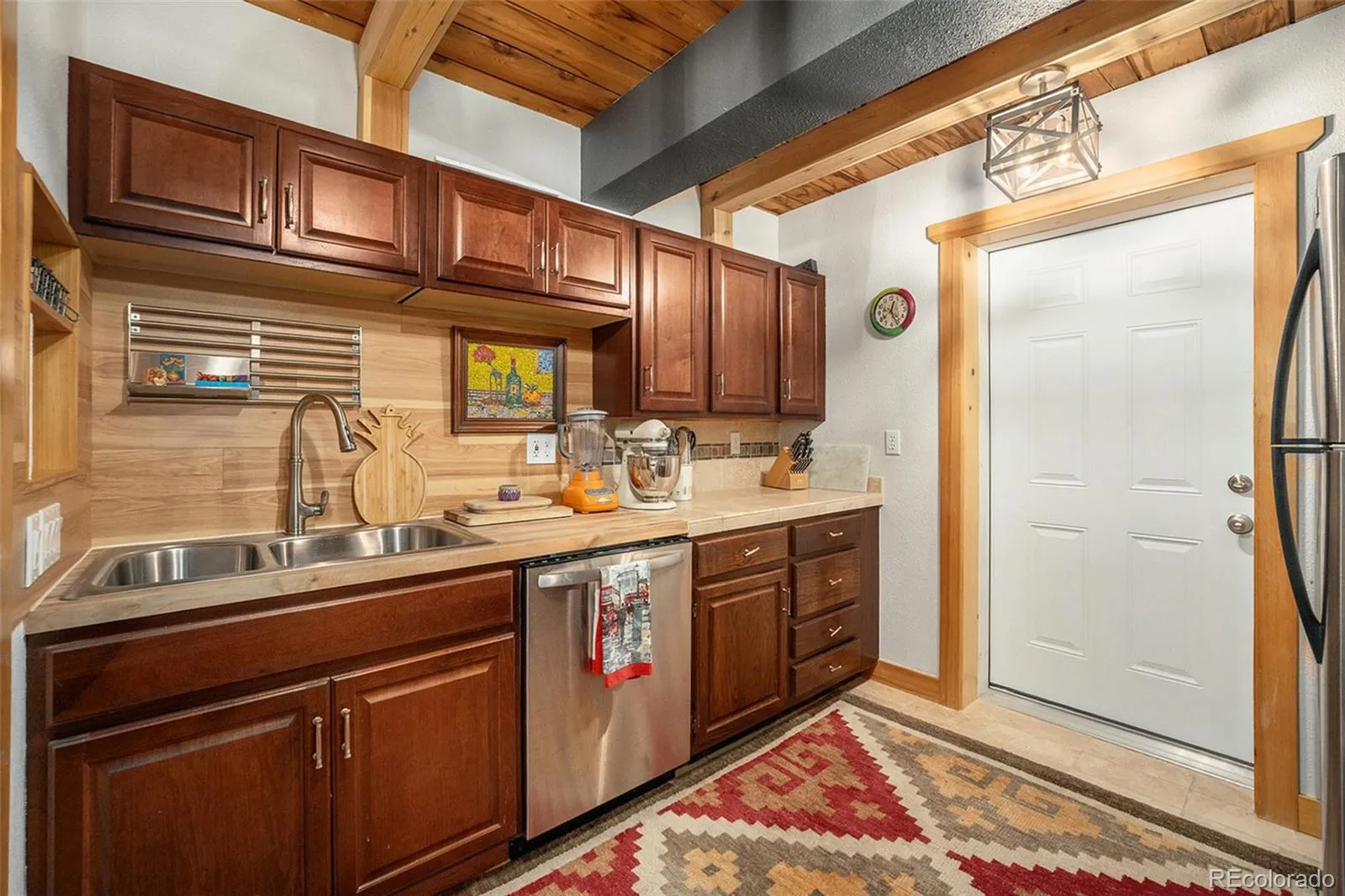 Evergreen, Colorado 80439, United States, 4 Bedrooms Bedrooms, ,3 BathroomsBathrooms,Residential,Active,222546