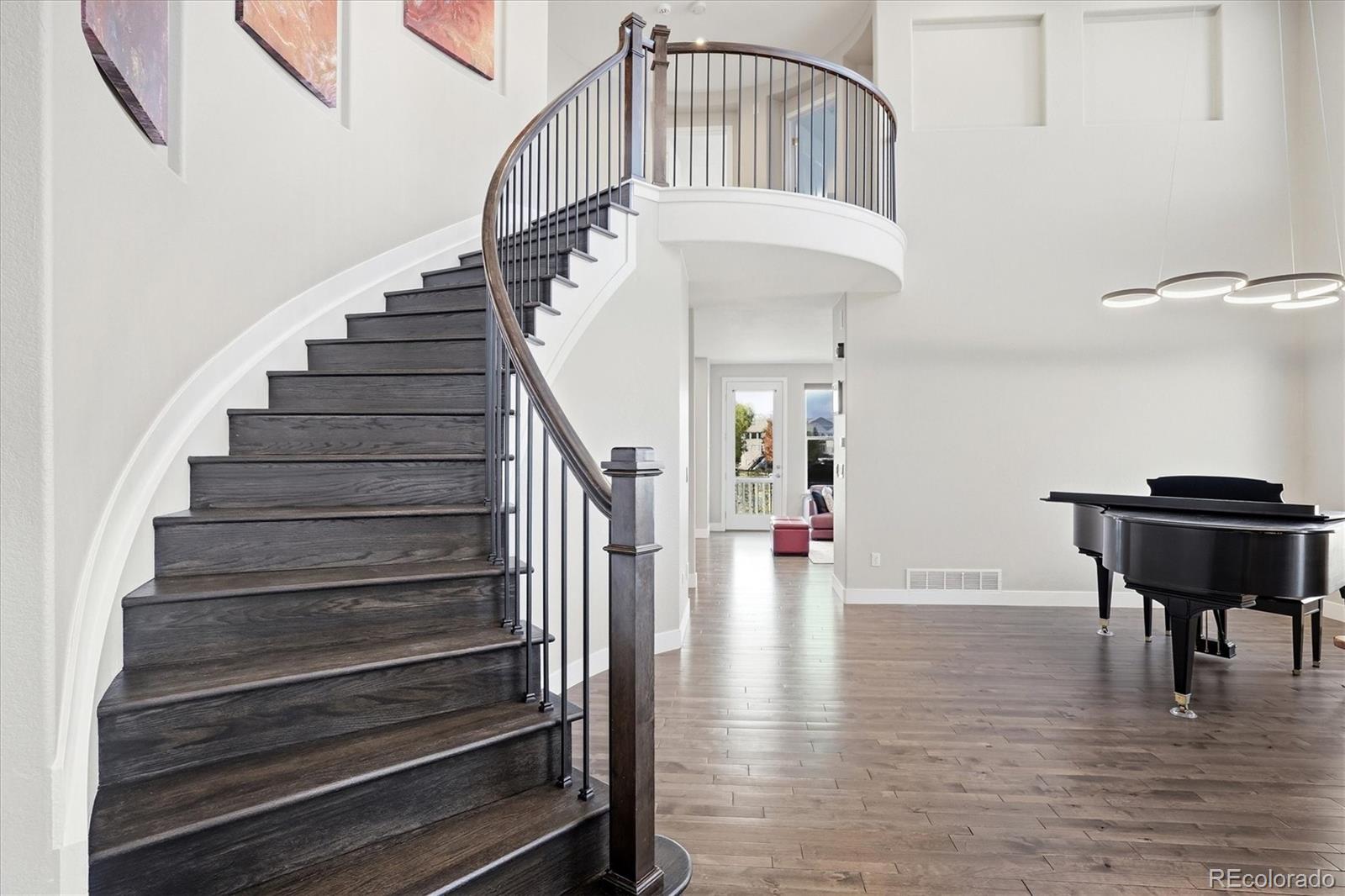 11021 Grayledge Circle