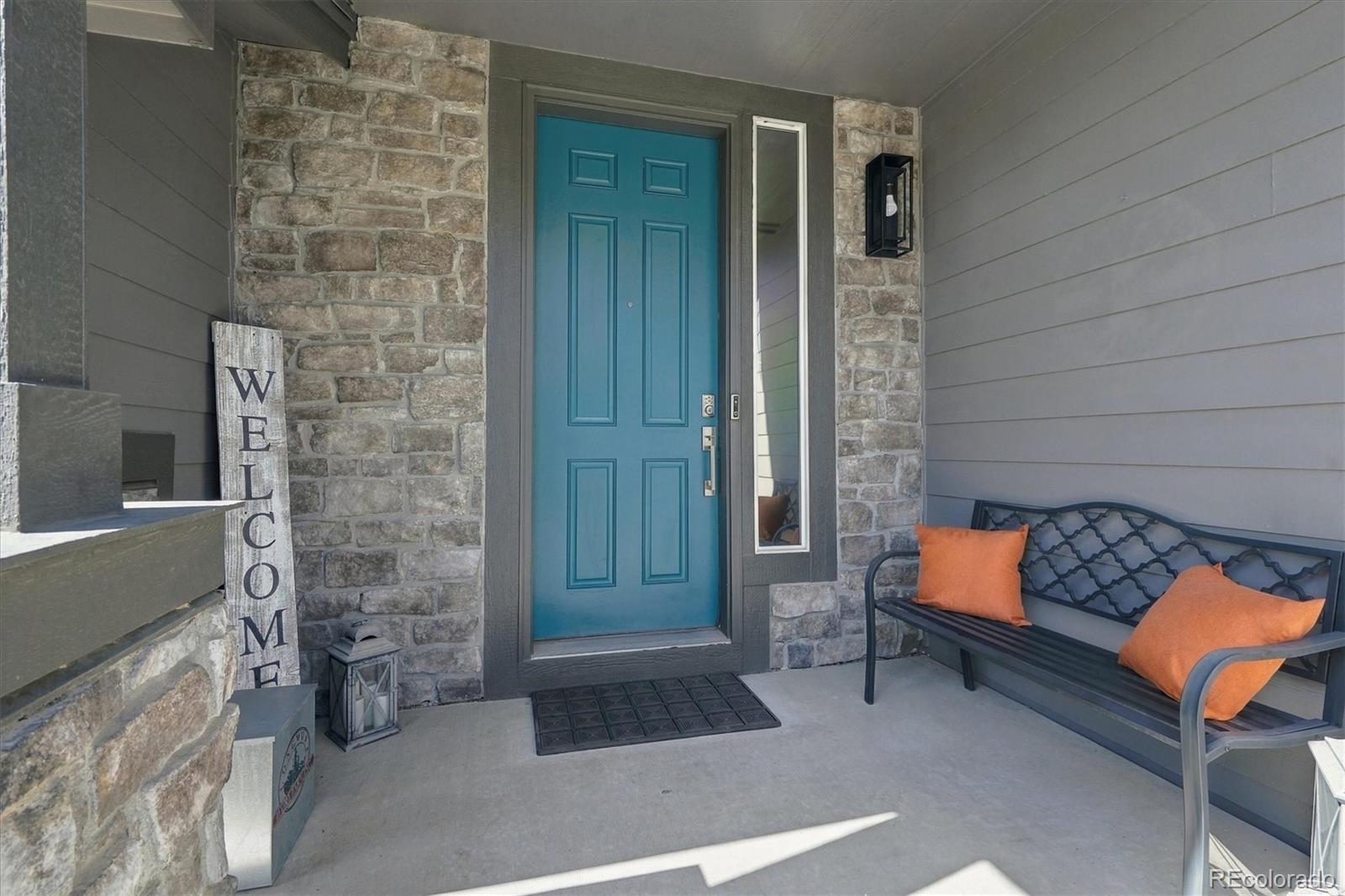 11021 Grayledge Circle