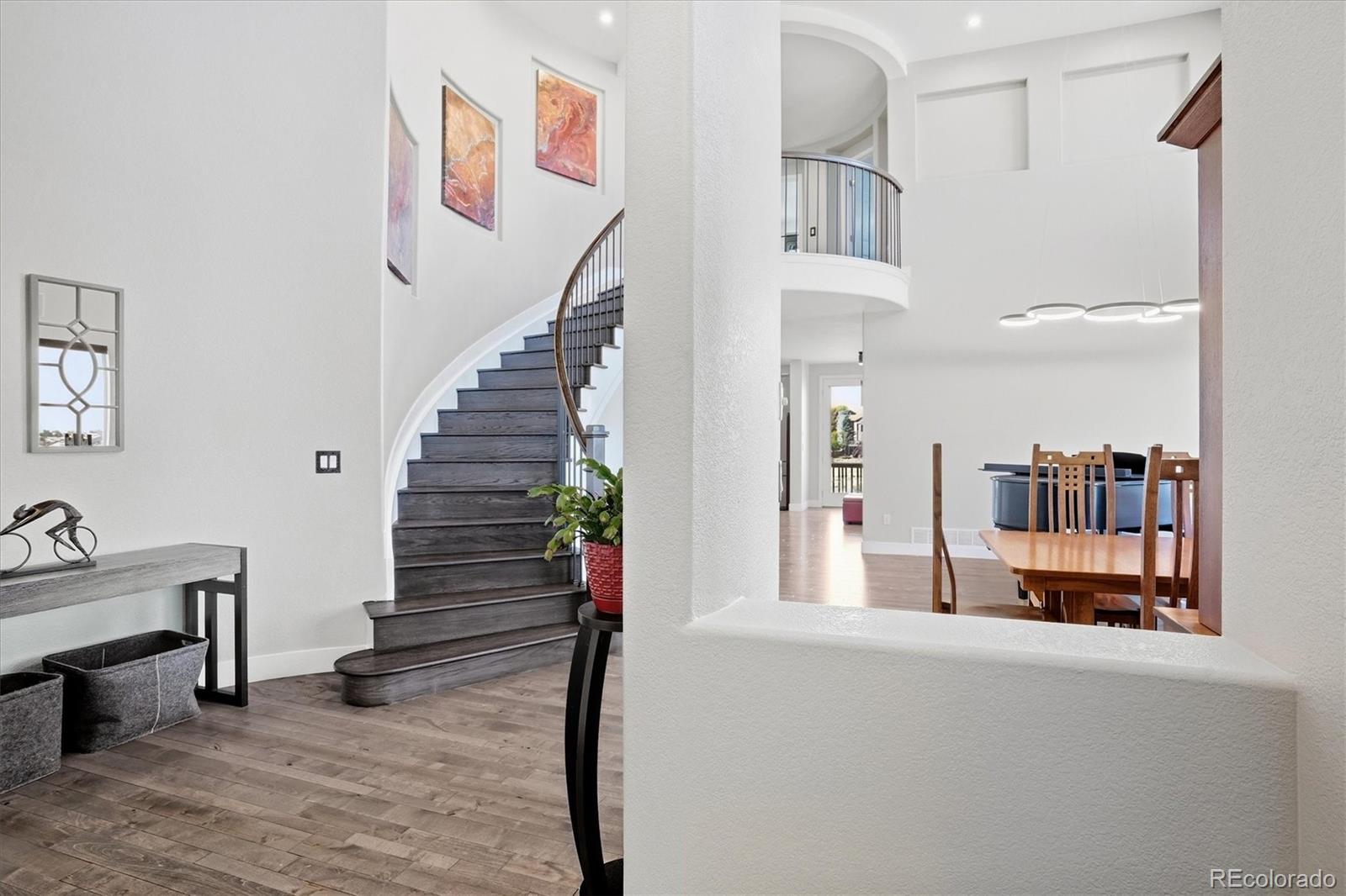 11021 Grayledge Circle