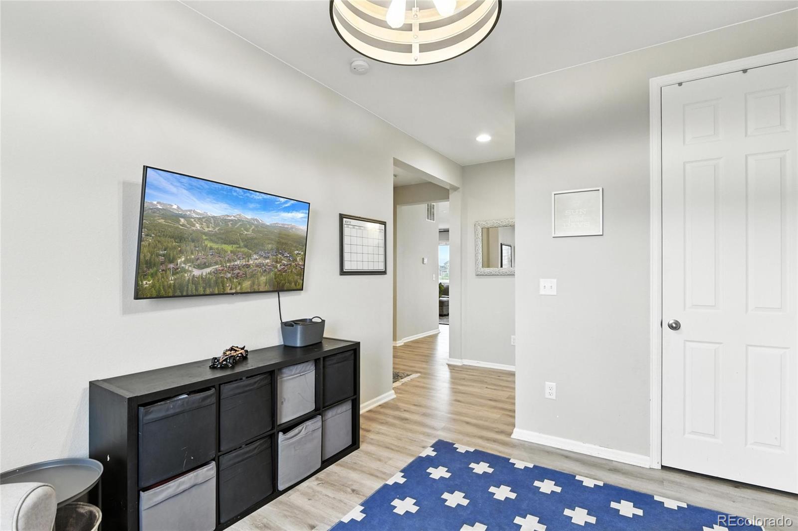 6513 Dry Fork Circle, Frederick, CO, 80516 3 6513 Dry Fork Circle