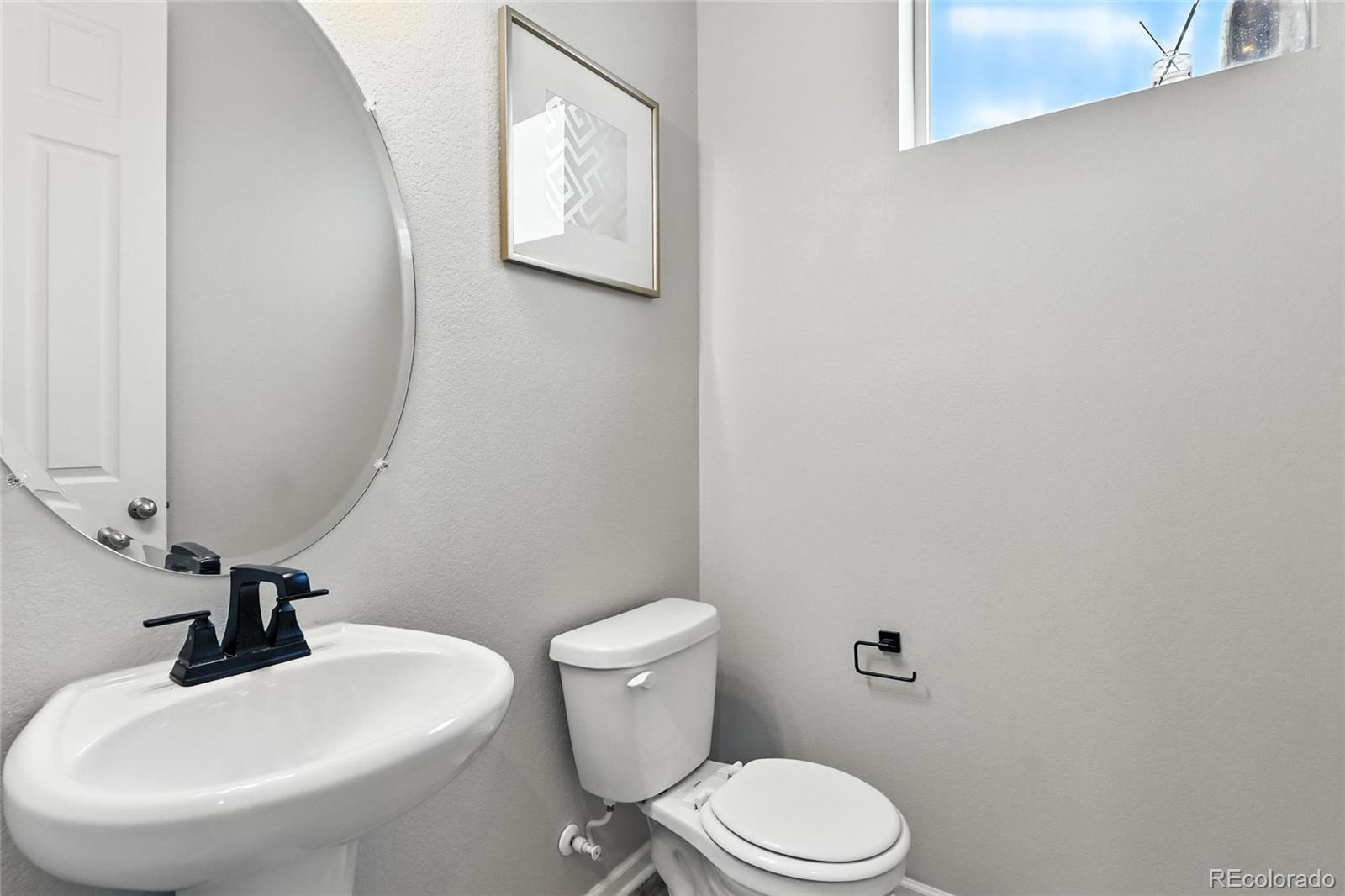 6513 Dry Fork Circle, Frederick, CO, 80516 4 6513 Dry Fork Circle