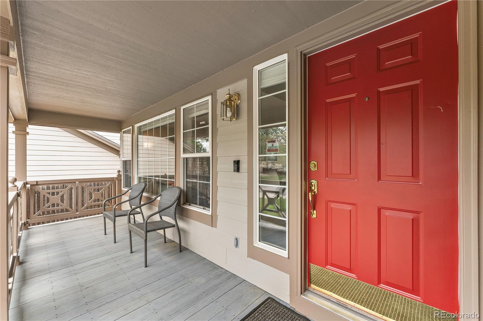18947 E Saratoga Circle