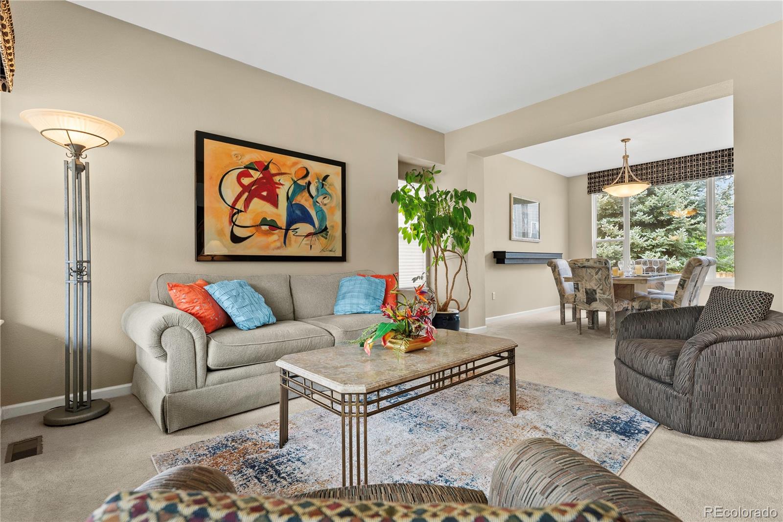 18947 E Saratoga Circle