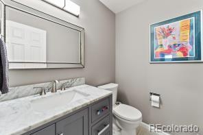 18947 E Saratoga Circle