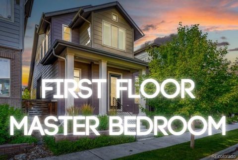 6737 Alan Drive Denver CO 80221