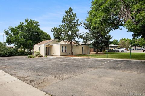 3517 S Mason S, Fort Collins, CO 80525 - #: 4536976