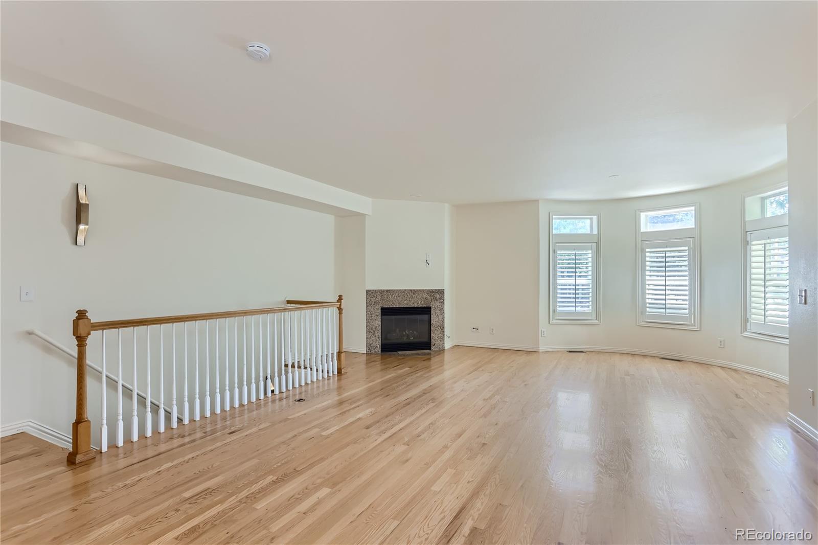 15 Jackson Street A