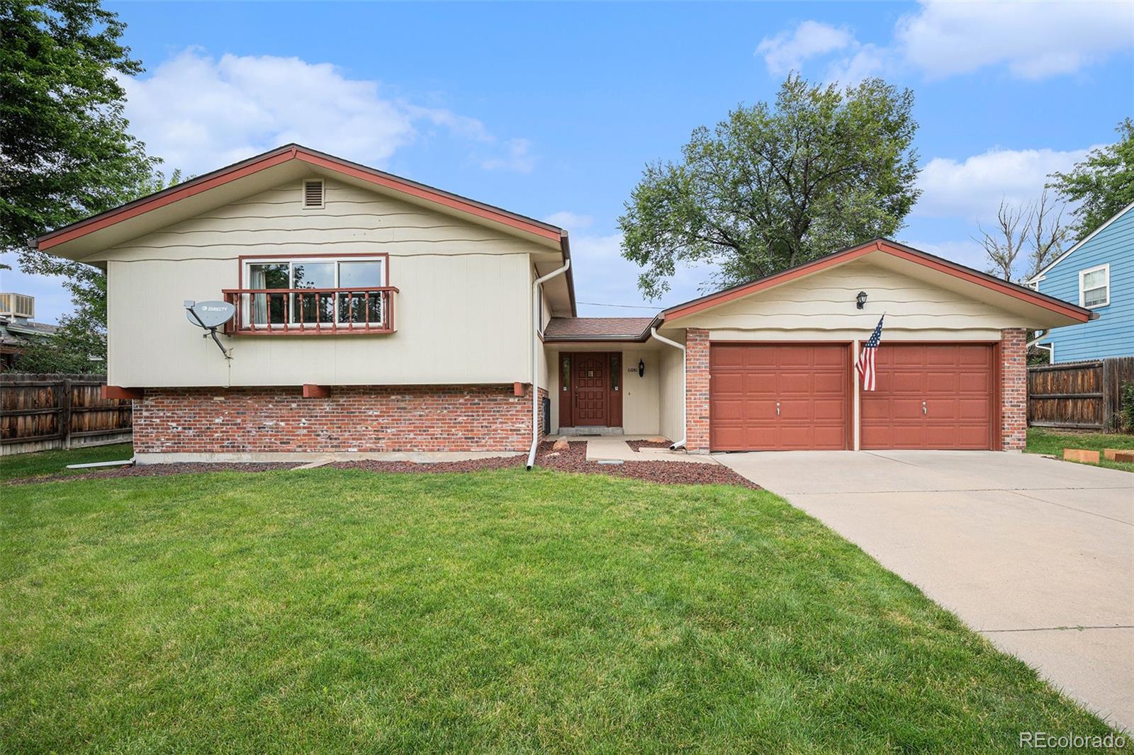 11081 W 71st Place