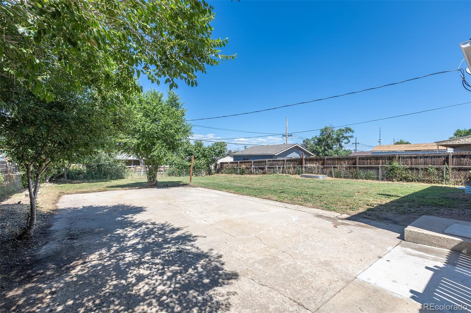 7111 Clermont Street
