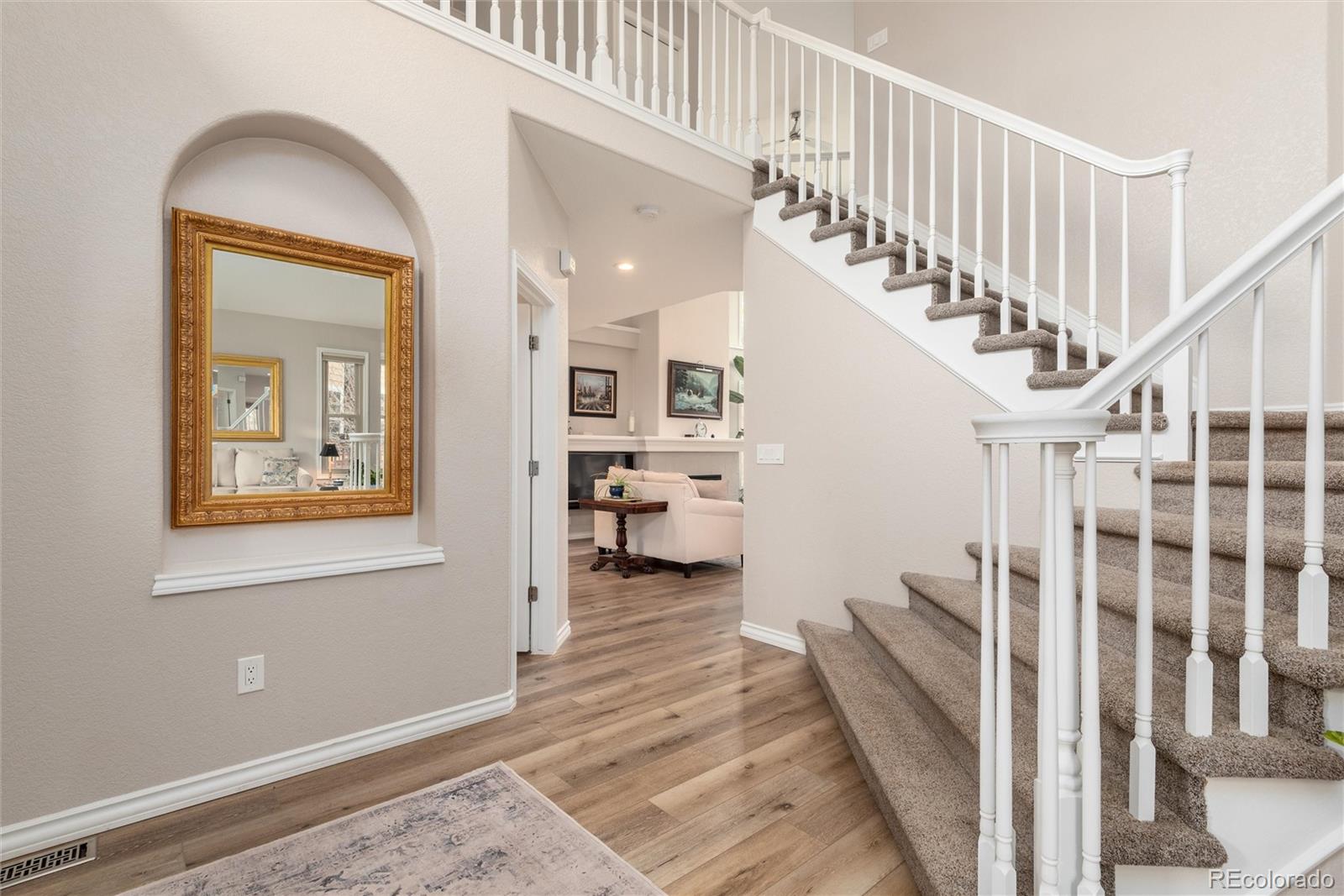 29 Desert Willow Lane