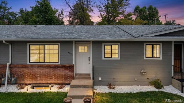 4006 AMES ST, DENVER, CO 80212 - Image 314f996400aa93dfdff004775fa0ac23/3406909891