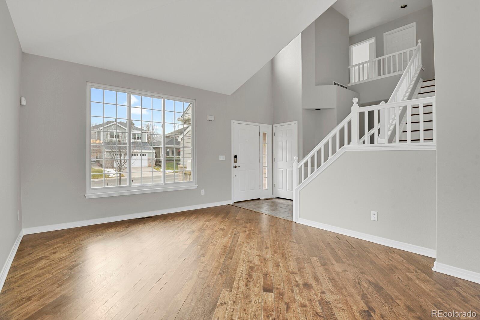 16147 Amber Rock Court