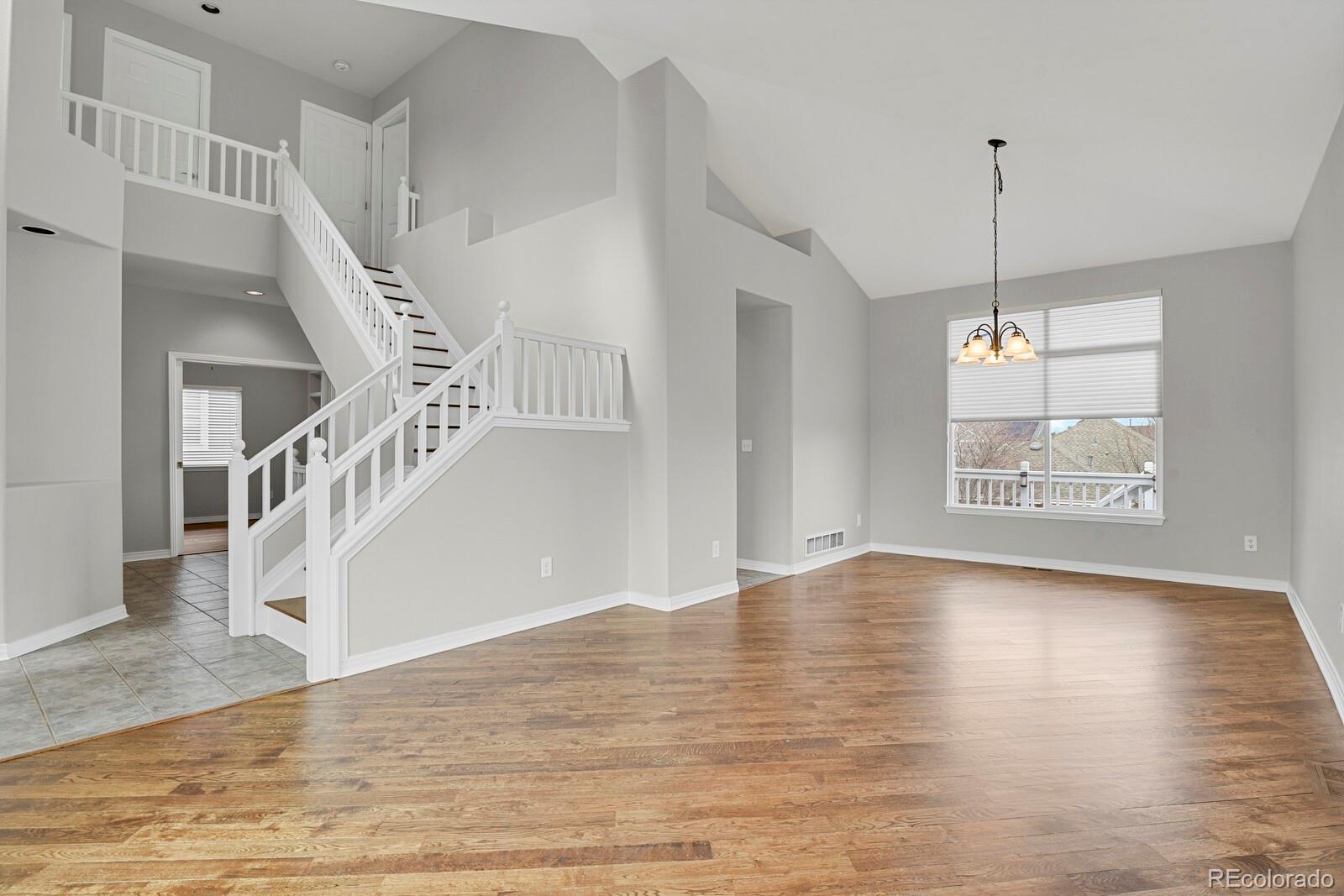 16147 Amber Rock Court