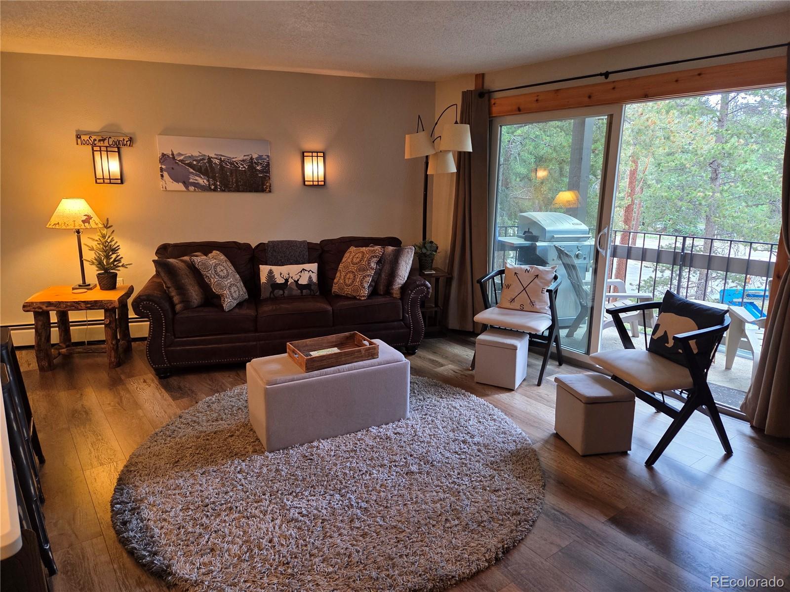 1105 Ski Hill Road 70