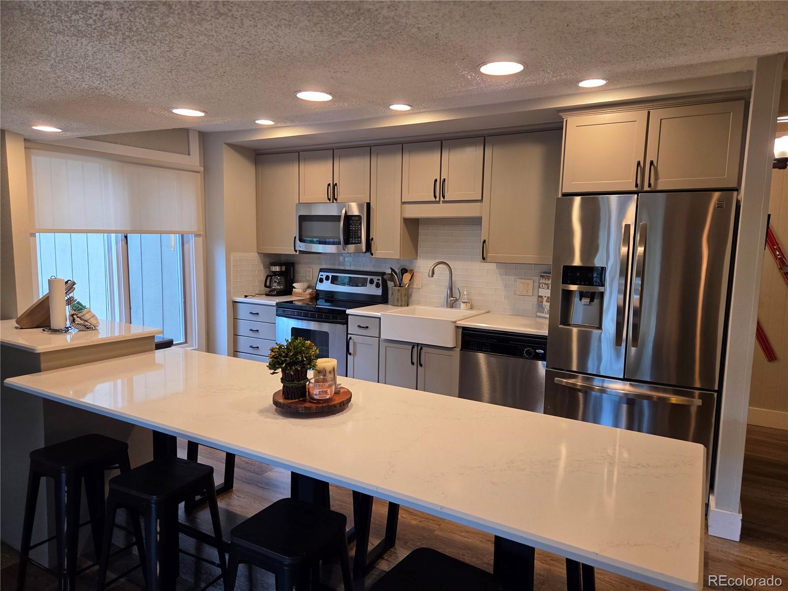 1105 Ski Hill Road 70