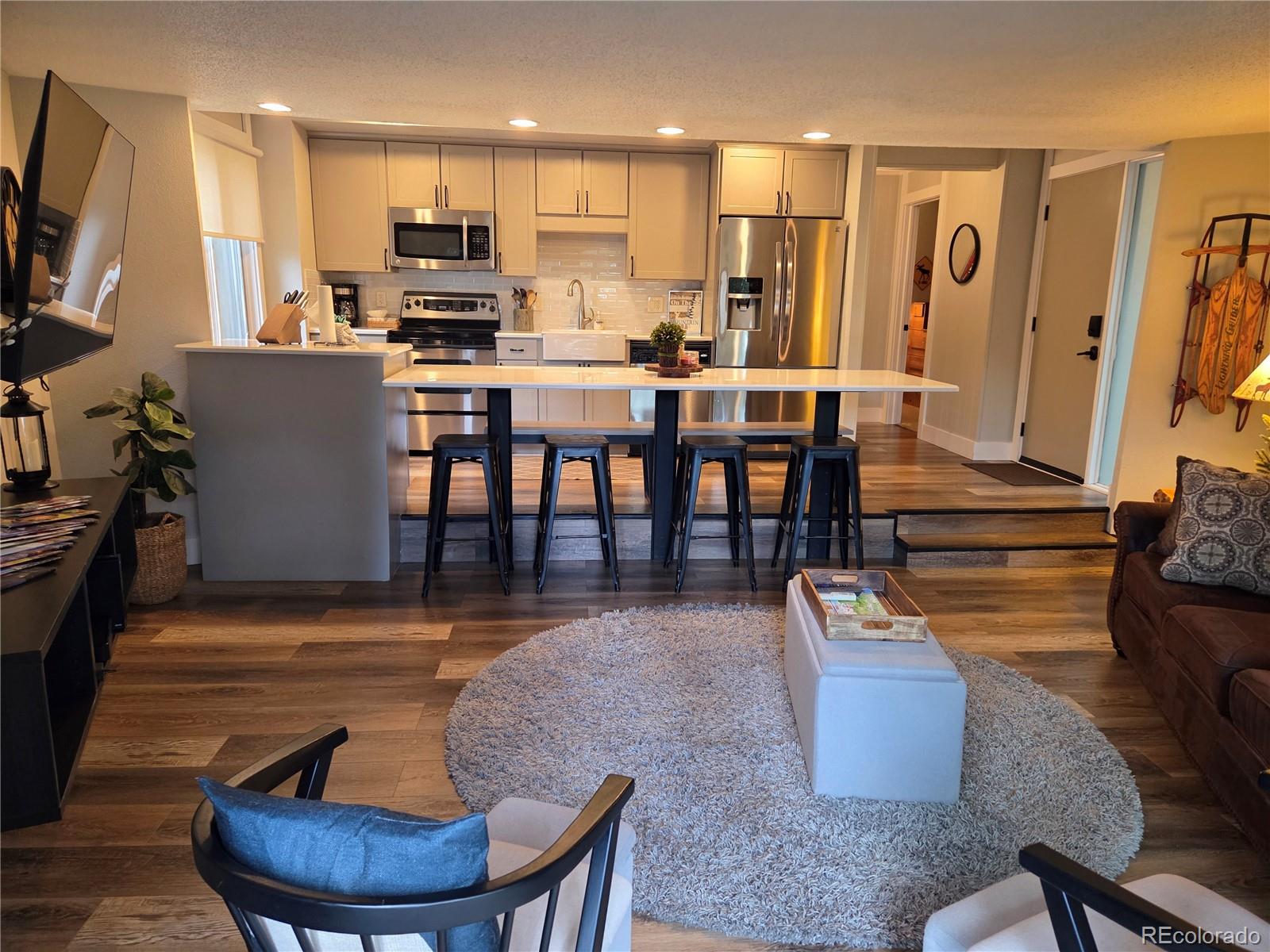 1105 Ski Hill Road 70