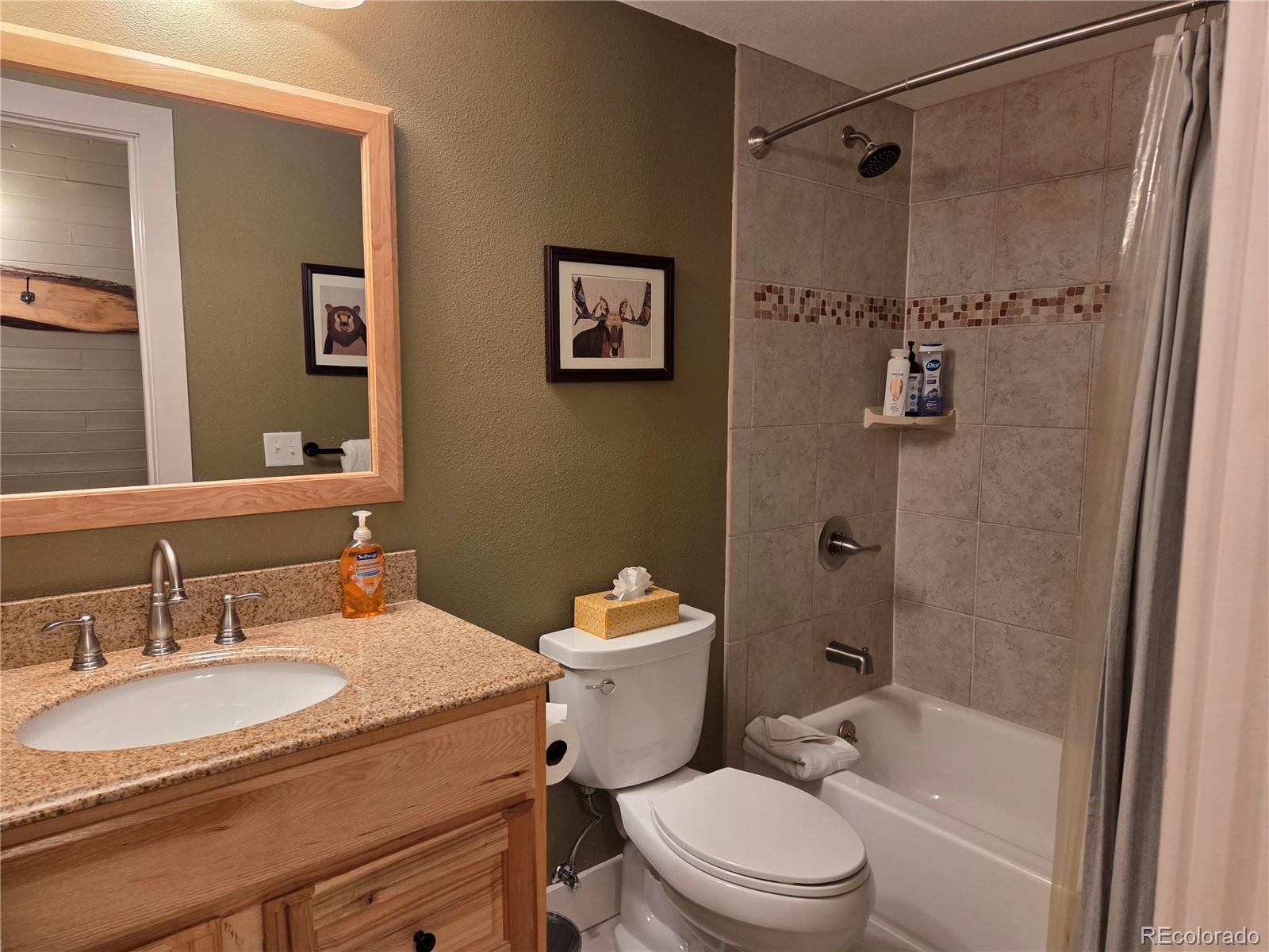 1105 Ski Hill Road 70
