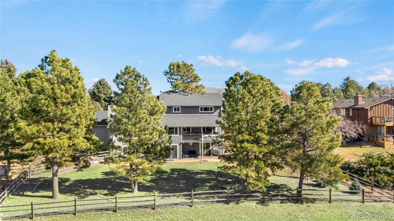 6425 N Windfield Avenue