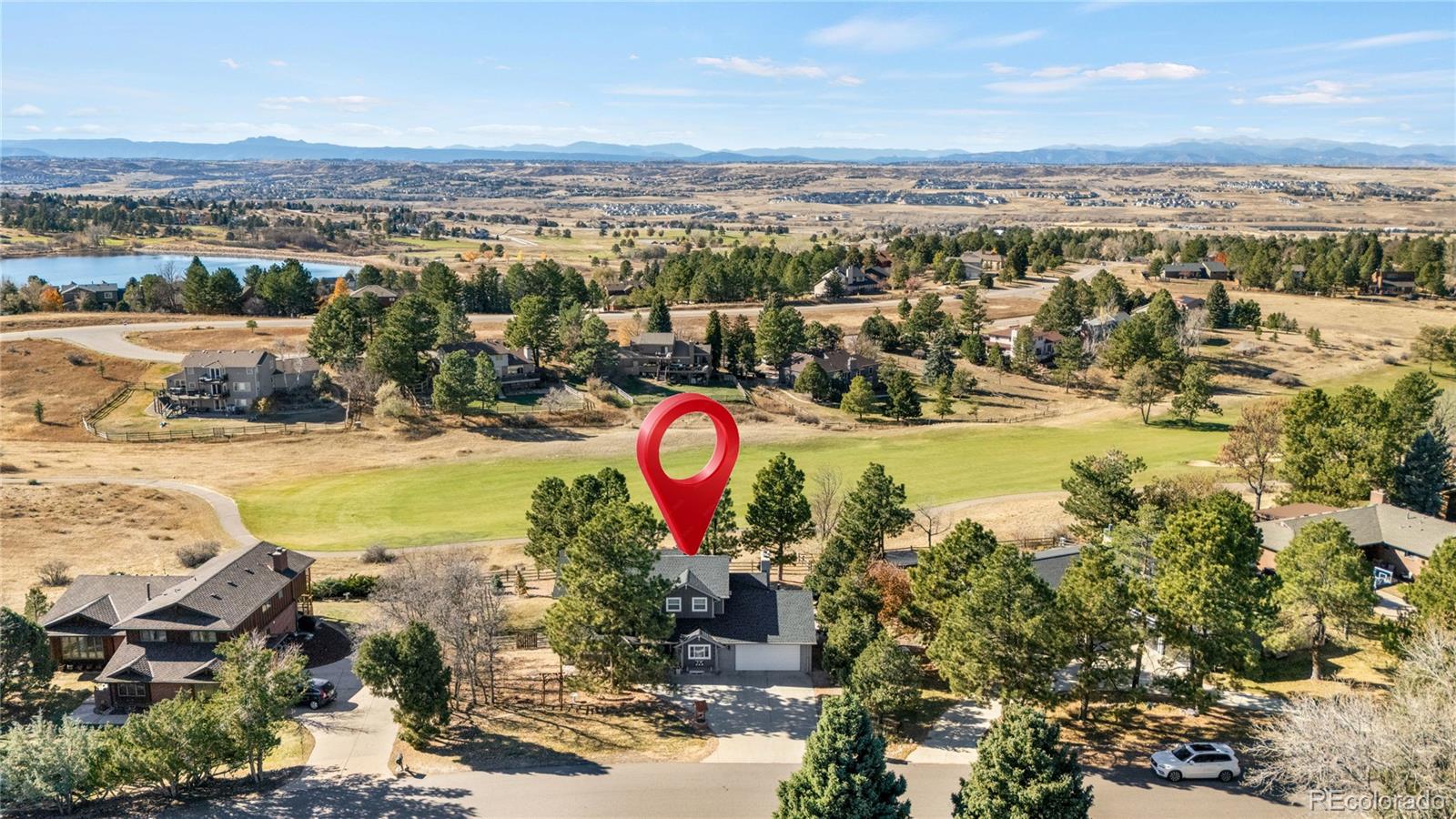 6425 N Windfield Avenue