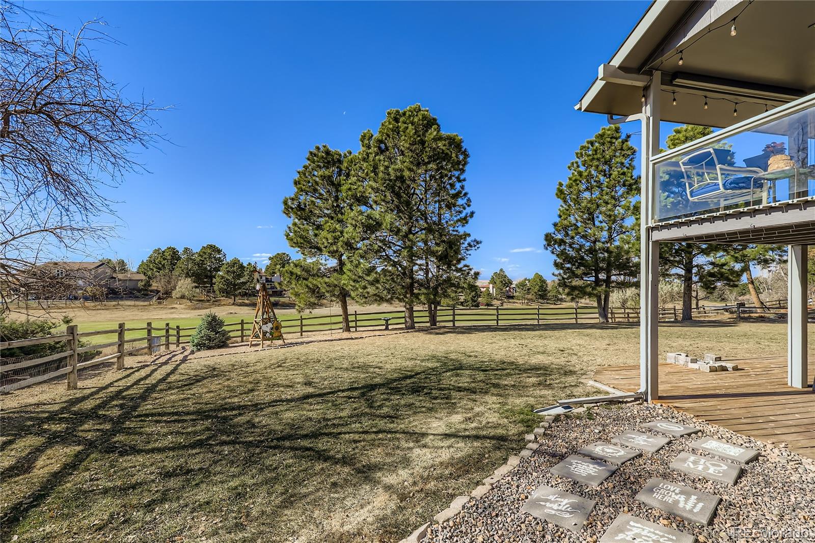 6425 N Windfield Avenue